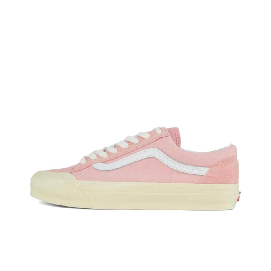 Vans Shoes Old Skool - Tênis Casual Unissex Vans Old Skool
