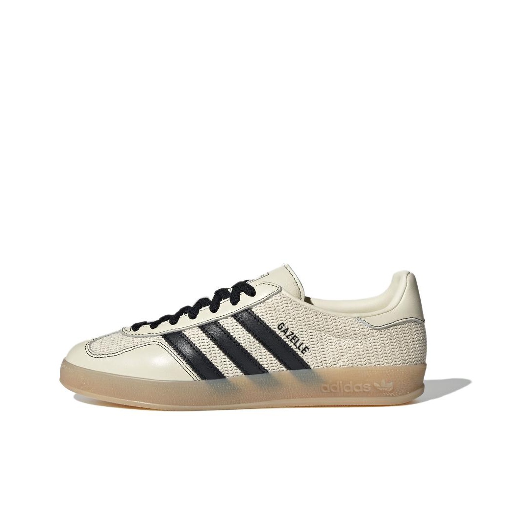 Adidas Originals GAZELLE INDOO - Adidas Shoes Gazelle avaliação e preço