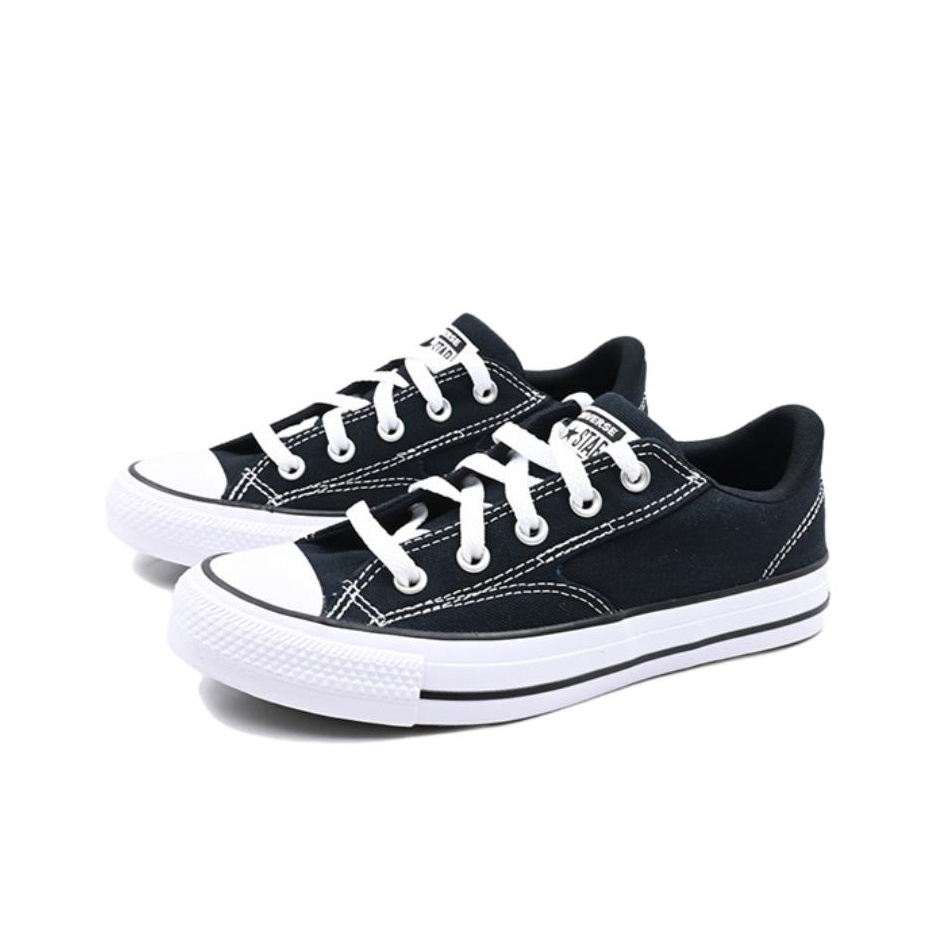 Tênis Converse Chuck Taylor Al - Converse Shoes Chuck Taylor All Star avaliação e preço