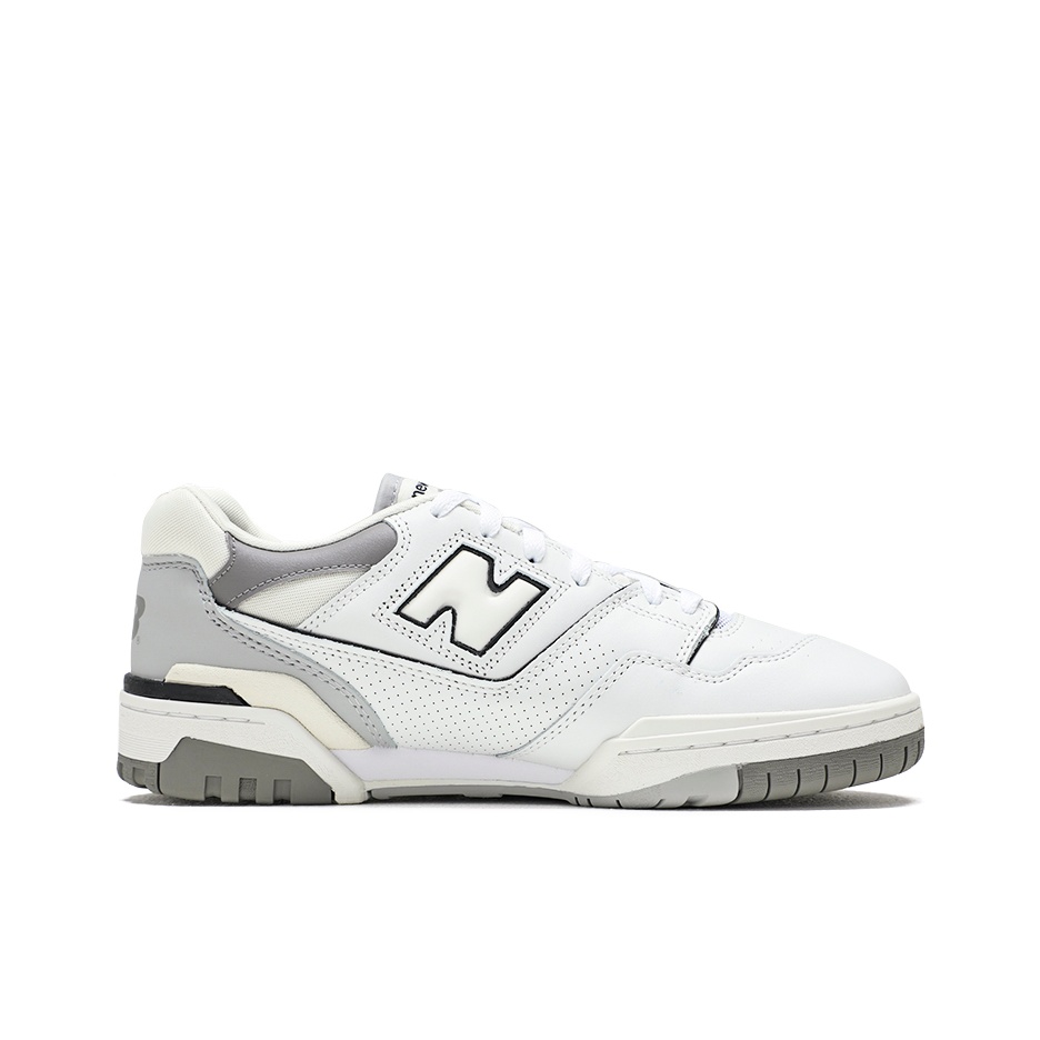 Tênis de basquete New Balance  - New Balance Shoes 550 avaliação e preço
