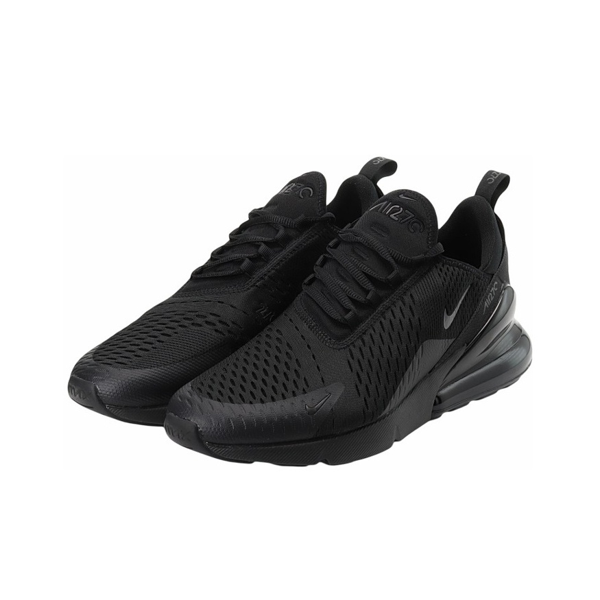 Tênis de corrida Nike Air Max  - Nike Shoes Air Max 270 avaliação e preço