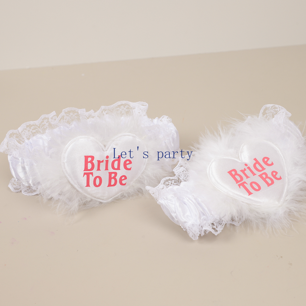 1 pçs sexy renda noiva para se - Garter Belt Set avaliação e preço