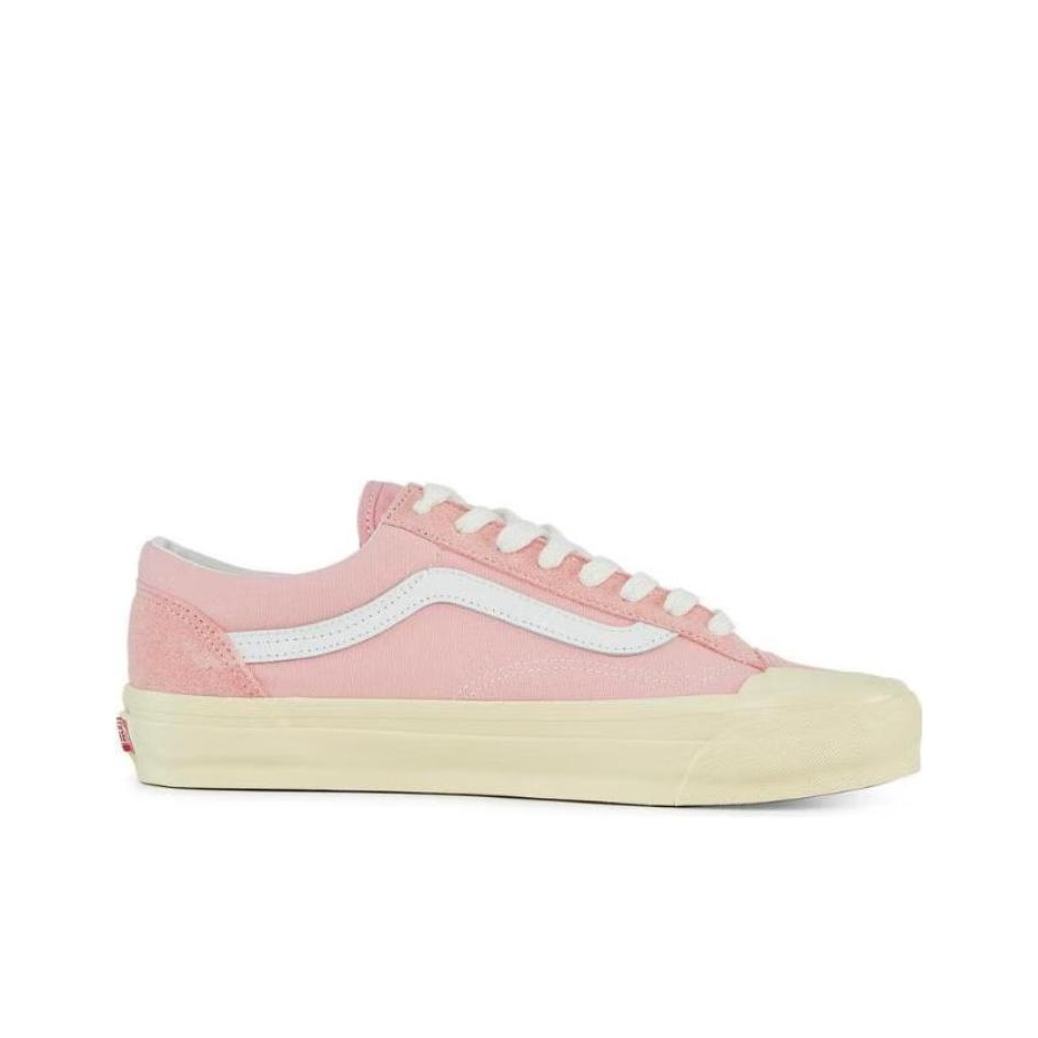 Tênis Casual Unissex Vans Old  - Vans Shoes Old Skool avaliação e preço