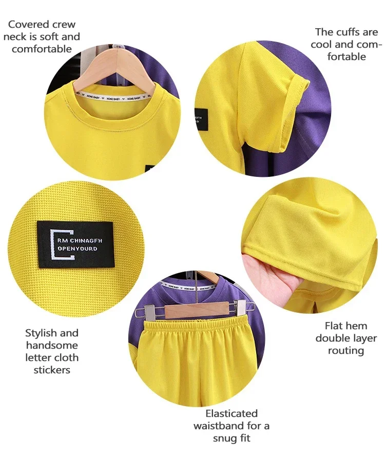 Conjunto de 2 Peças Patrulha C - Boyshort Underwear avaliação e preço